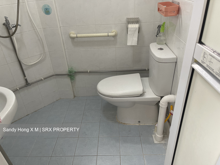 Blk 112 Jurong East Street 13 (Jurong East), HDB 4 Rooms #329522861